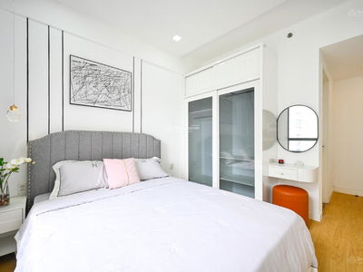 Him Lam Cho Lon, Vietnam Him Lam Cho Lon, Vietnam