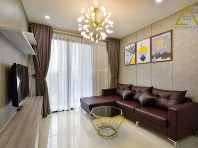 Tan Phuoc Plaza, Vietnam Tan Phuoc Plaza, Vietnam