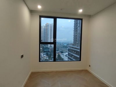 Lumiere Riverside, Vietnam Lumiere Riverside, Vietnam