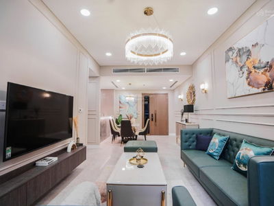 The River Thu Thiem, Vietnam The River Thu Thiem, Vietnam