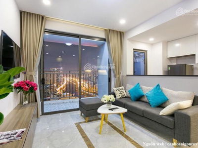 Saigon Royal Residence, Vietnam Saigon Royal Residence, Vietnam