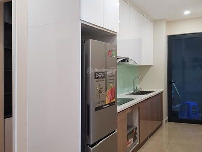 GoldSeason, Vietnam GoldSeason, Vietnam