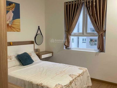 9 View Apartment, Vietnam 9 View Apartment, Vietnam