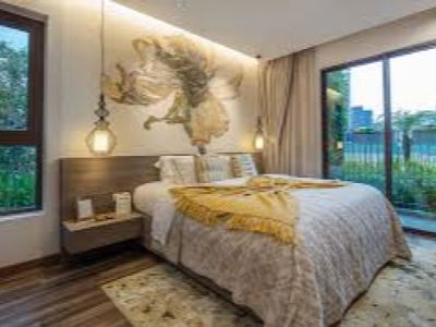 An Phu Apartment An Phu Apartment