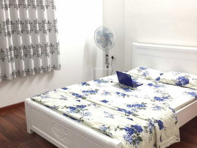 Depot Metro Tham Luong, Vietnam Depot Metro Tham Luong, Vietnam