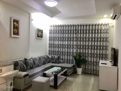 Depot Metro Tham Luong, Vietnam Depot Metro Tham Luong, Vietnam