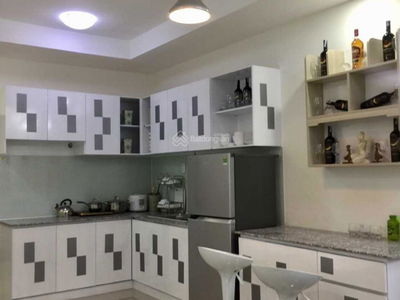 Depot Metro Tham Luong, Vietnam Depot Metro Tham Luong, Vietnam