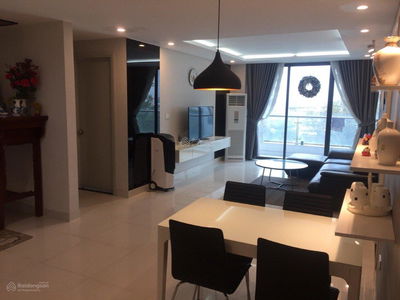 Golden Land, Vietnam Golden Land, Vietnam