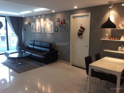 Golden Land, Vietnam Golden Land, Vietnam