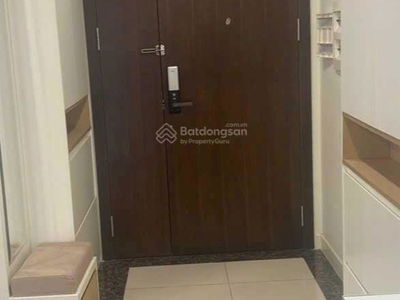 Imperia Garden Project, Vietnam Imperia Garden Project, Vietnam