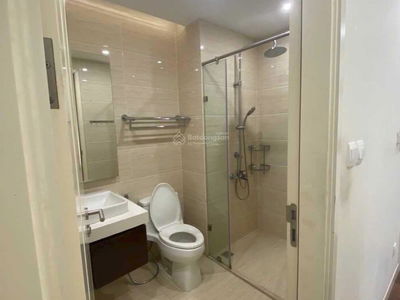 Imperia Garden Project, Vietnam Imperia Garden Project, Vietnam