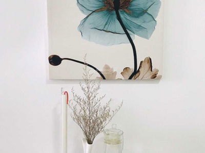 Thai An Apartment, Vietnam Thai An Apartment, Vietnam