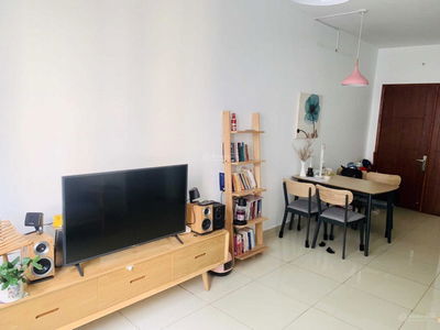 Thai An Apartment, Vietnam Thai An Apartment, Vietnam