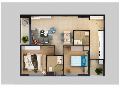 Rivera Park Hanoi Project Rivera Park Hanoi Project