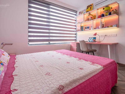 Hei Tower Dien Luc Project Hei Tower Dien Luc Project