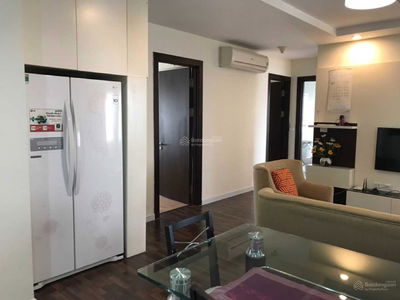 Golden Palace Project, Vietnam Golden Palace Project, Vietnam