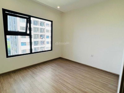 Vinhomes Grand Park, Vietnam Vinhomes Grand Park, Vietnam