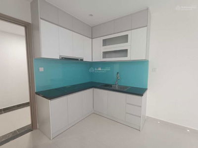 Vinhomes Grand Park, Vietnam Vinhomes Grand Park, Vietnam