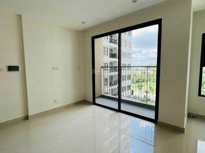 Vinhomes Grand Park, Vietnam Vinhomes Grand Park, Vietnam