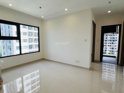 Vinhomes Grand Park, Vietnam  Vinhomes Grand Park, Vietnam