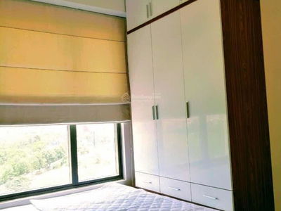 The Sun Avenue, Vietnam The Sun Avenue, Vietnam