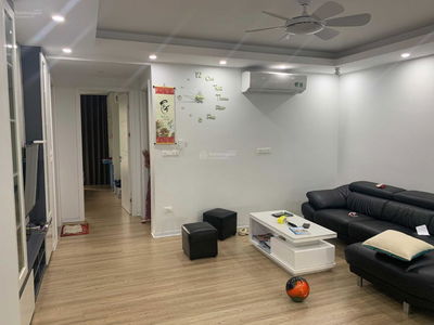 Sudico My Dinh Project, Vietnam Sudico My Dinh Project, Vietnam