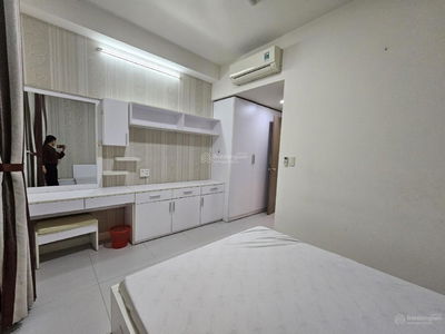 Lexington Residence, Vietnam Lexington Residence, Vietnam