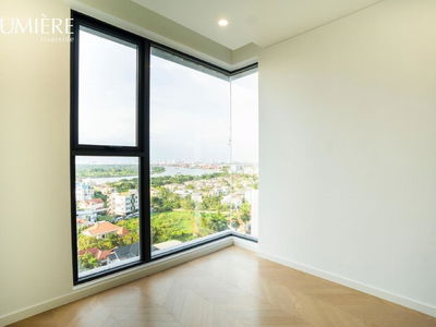 Lumiere Riverside, Vietnam Lumiere Riverside, Vietnam