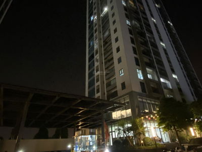 CT5-CT6 Le Duc Tho, Vietnam CT5-CT6 Le Duc Tho, Vietnam