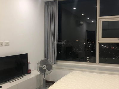 Home, Vietnam Home, Vietnam