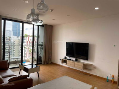 Chelsea Residences Project, Vietnam Chelsea Residences Project, Vietnam