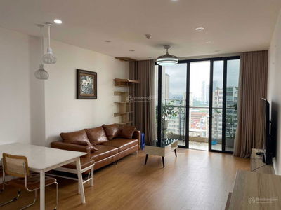 Chelsea Residences Project, Vietnam  Chelsea Residences Project, Vietnam