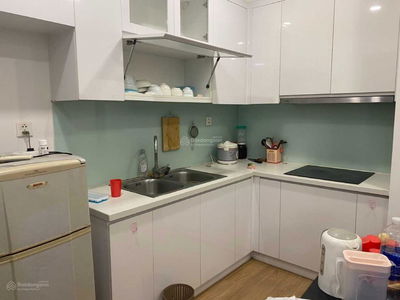 Vinhomes Gardenia Project, Vietnam Vinhomes Gardenia Project, Vietnam