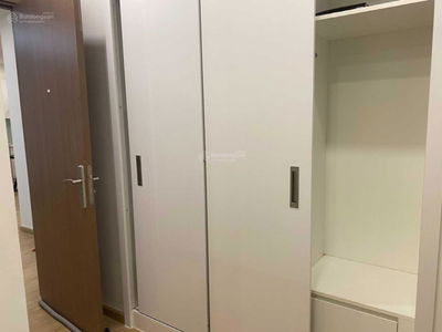 Vinhomes Gardenia Project, Vietnam Vinhomes Gardenia Project, Vietnam