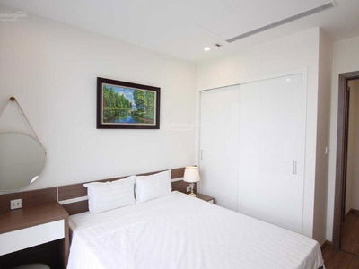 Vinhomes Gardenia Project, Vietnam Vinhomes Gardenia Project, Vietnam