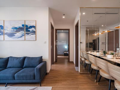 Sunshine Riverside, Vietnam Sunshine Riverside, Vietnam