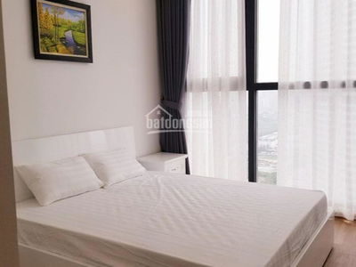 Vinhomes Skylake Project, Vietnam Vinhomes Skylake Project, Vietnam