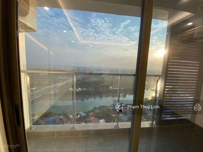 Hoang Huy Grand Tower Project, Vietnam Hoang Huy Grand Tower Project, Vietnam