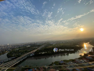 Hoang Huy Grand Tower Project, Vietnam Hoang Huy Grand Tower Project, Vietnam