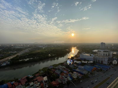 Hoang Huy Grand Tower Project, Vietnam Hoang Huy Grand Tower Project, Vietnam