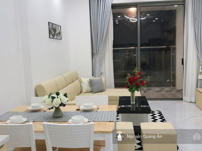 The Prince Residence, Vietnam The Prince Residence, Vietnam