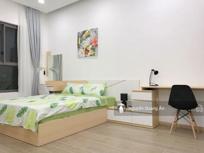 The Prince Residence, Vietnam The Prince Residence, Vietnam