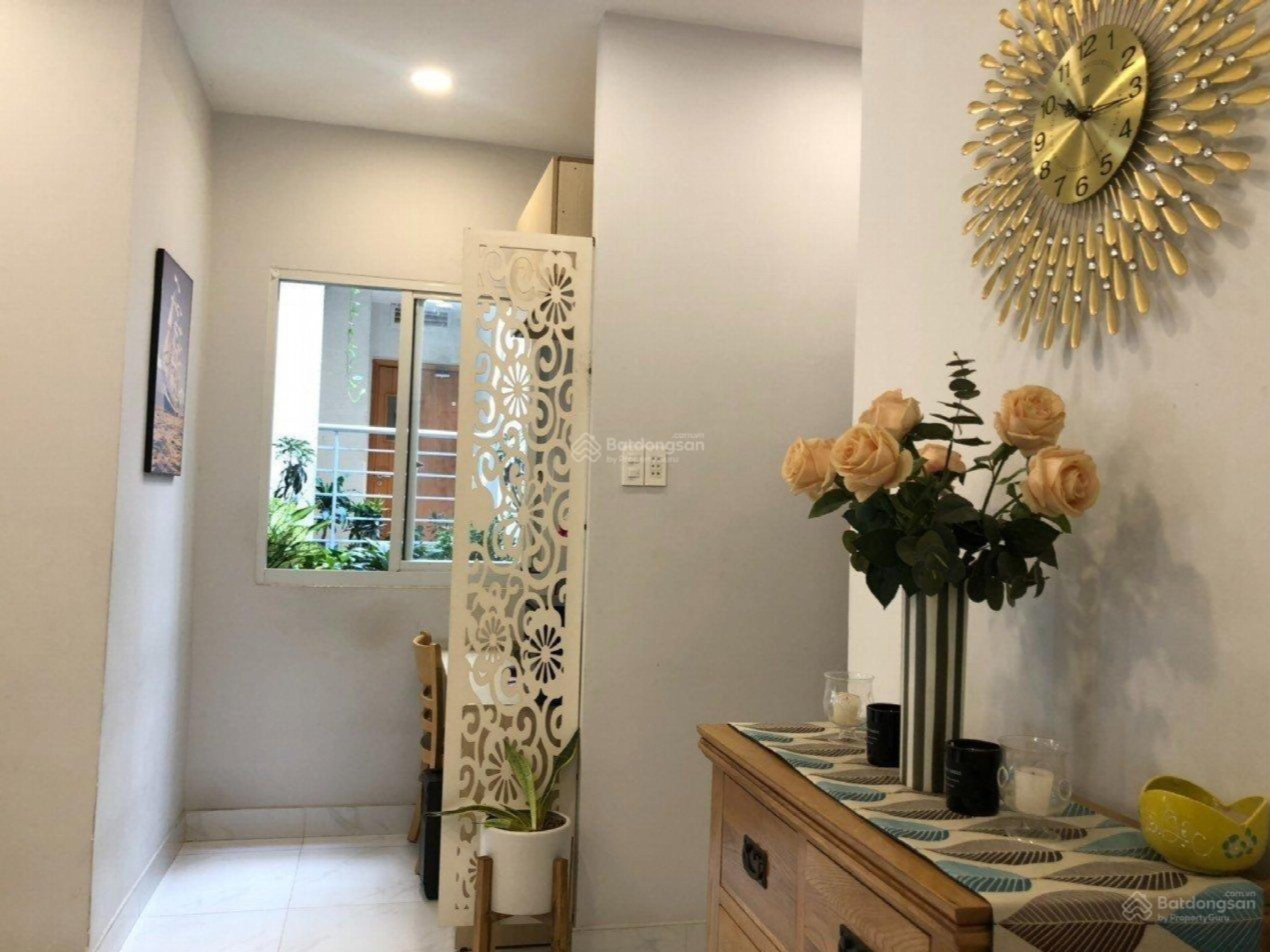 Bui Vien Street, Vietnam Bui Vien Street, Vietnam