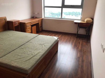 Osaka Complex Project, Vietnam Osaka Complex Project, Vietnam