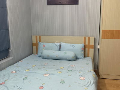 Saigon Gateway, Vietnam Saigon Gateway, Vietnam