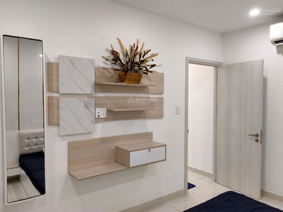 Republic Garden, Vietnam Republic Garden, Vietnam