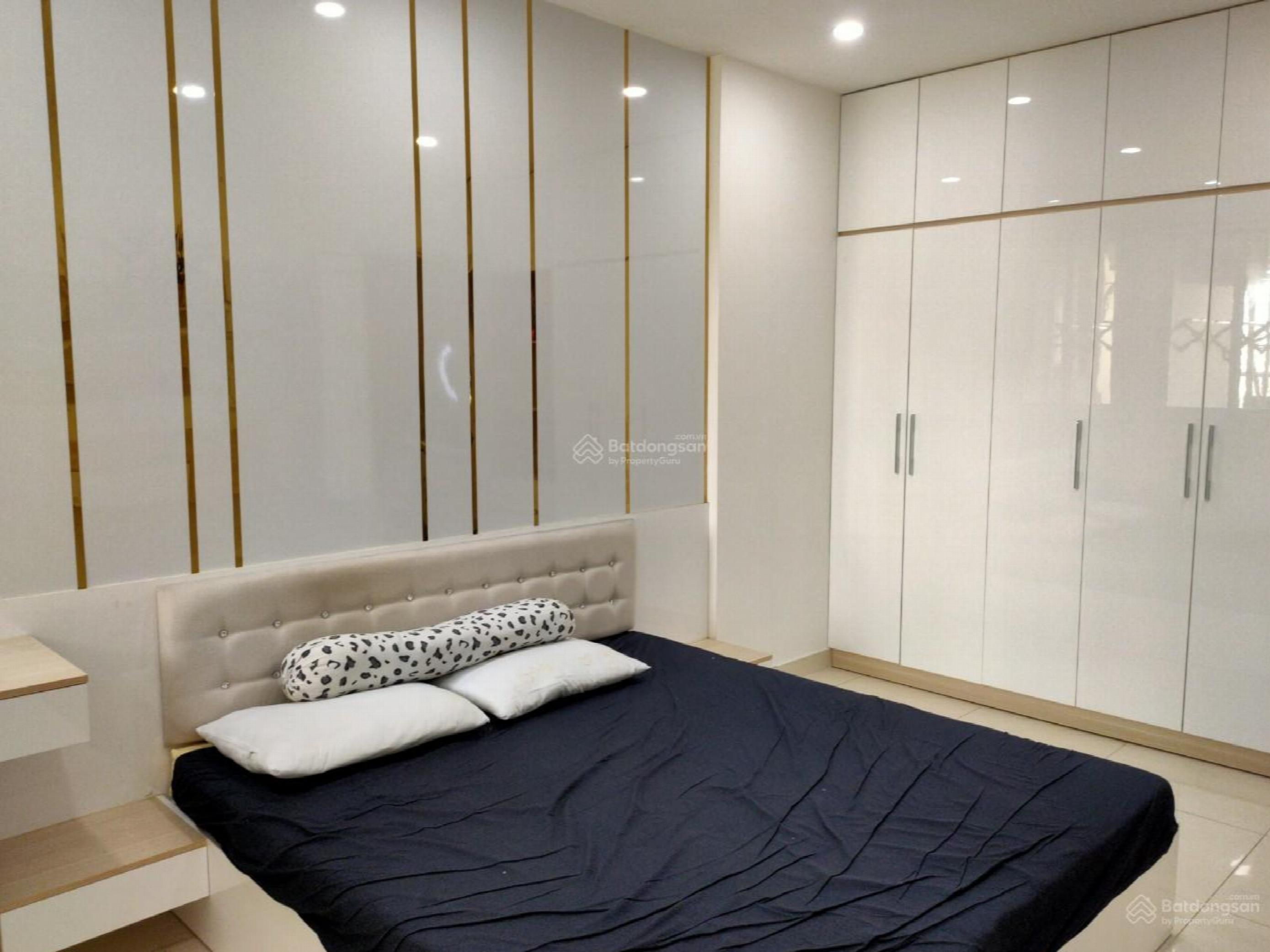 Republic Garden, Vietnam Republic Garden, Vietnam