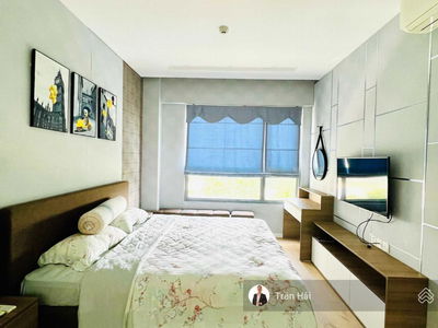 Diamond Island, Vietnam Diamond Island, Vietnam