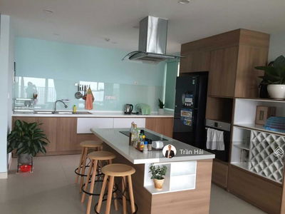 Green View, Vietnam Green View, Vietnam