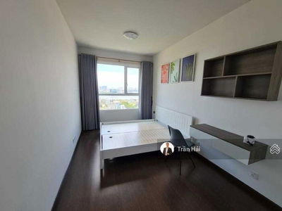 Green View, Vietnam Green View, Vietnam